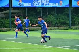 济南文旅全力挽留韩鹏，联赛目标直指冠军