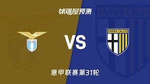 中国队在国际邀请赛中与泰国队战平精彩回顾