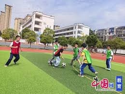 世界杯身价前十球员揭晓 西甲占据一半份额