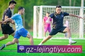 英格兰队成功晋级欧锦赛八强精彩回顾