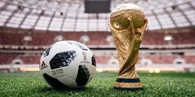 国米客场战平博洛尼亚 迪马尔科任意球精彩破门
