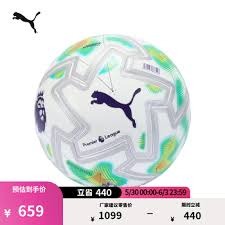 梅西破纪录达1322球 西甲全胜成就再创历史